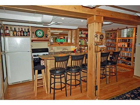 2431 Willowbrook Rd, Pittsburgh, PA 15241 photo 17