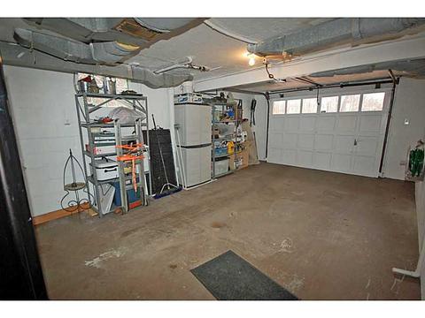 2431 Willowbrook Rd, Pittsburgh, PA 15241 photo 21