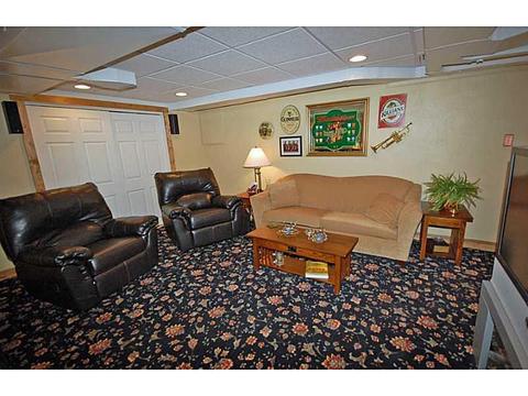 2431 Willowbrook Rd, Pittsburgh, PA 15241 photo 16
