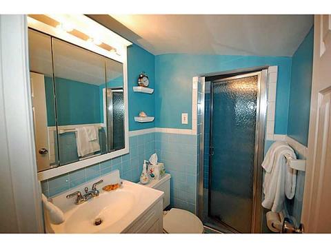 2431 Willowbrook Rd, Pittsburgh, PA 15241 photo 15