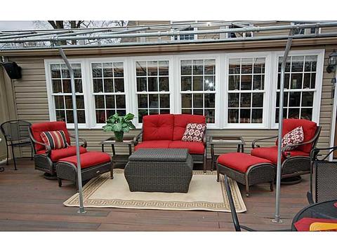 2431 Willowbrook Rd, Pittsburgh, PA 15241 photo 20
