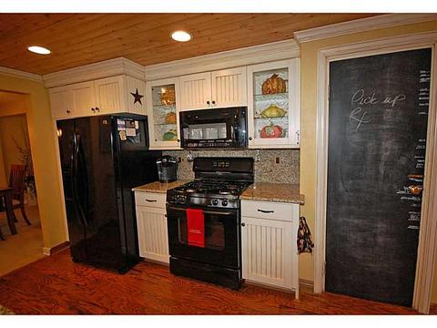 2431 Willowbrook Rd, Pittsburgh, PA 15241 photo 5