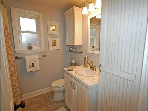 2431 Willowbrook Rd, Pittsburgh, PA 15241 photo 11