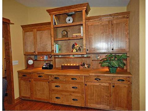 2431 Willowbrook Rd, Pittsburgh, PA 15241 photo 9