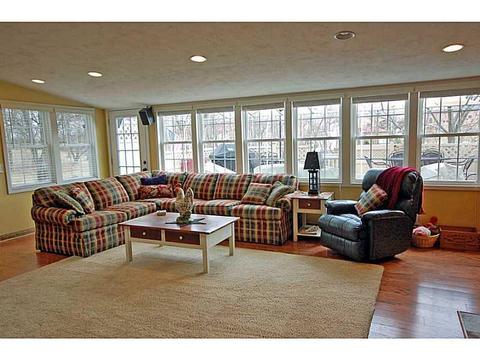 2431 Willowbrook Rd, Pittsburgh, PA 15241 photo 10