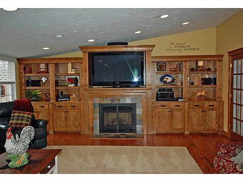 2431 Willowbrook Rd, Pittsburgh, PA 15241 photo 8