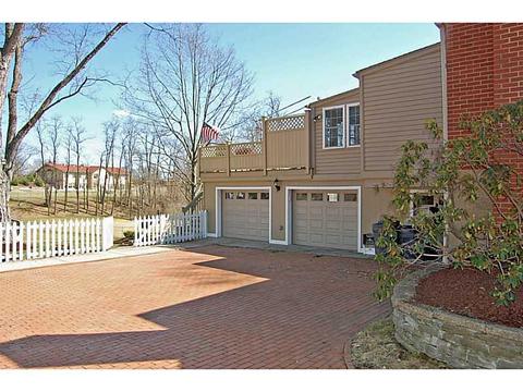 2431 Willowbrook Rd, Pittsburgh, PA 15241 photo 23