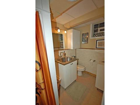 2431 Willowbrook Rd, Pittsburgh, PA 15241 photo 19