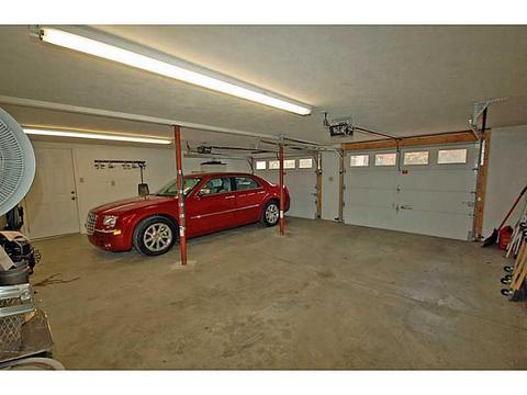 2431 Willowbrook Rd, Pittsburgh, PA 15241 photo 22
