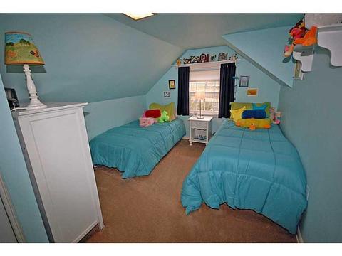 2431 Willowbrook Rd, Pittsburgh, PA 15241 photo 14