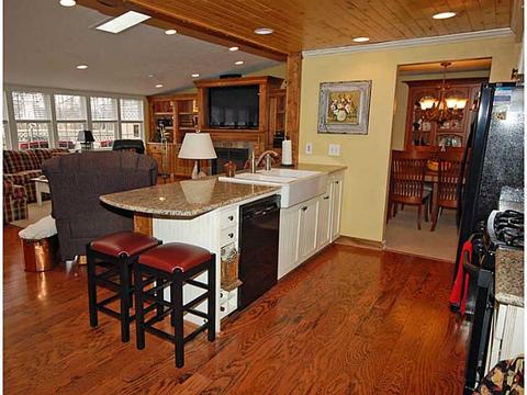 2431 Willowbrook Rd, Pittsburgh, PA 15241 photo 4