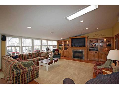 2431 Willowbrook Rd, Pittsburgh, PA 15241 photo 7