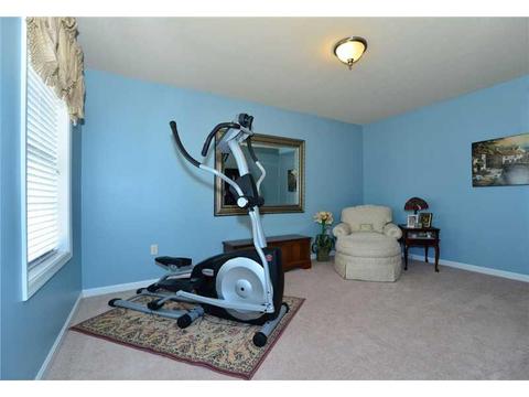 118 Winfield Mnr, Mars, PA 16046 photo 19