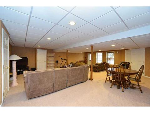 118 Winfield Mnr, Mars, PA 16046 photo 20