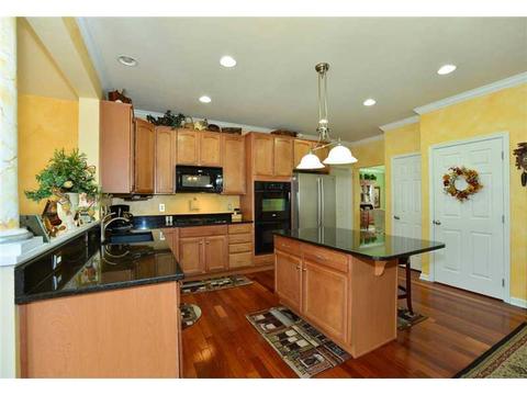 118 Winfield Mnr, Mars, PA 16046 photo 7
