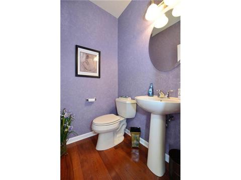 118 Winfield Mnr, Mars, PA 16046 photo 12