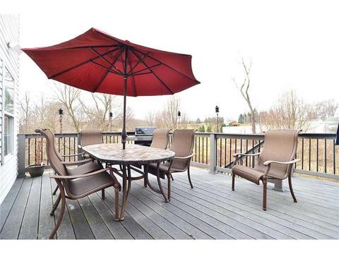 118 Winfield Mnr, Mars, PA 16046 photo 22