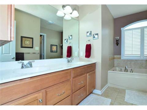 118 Winfield Mnr, Mars, PA 16046 photo 14