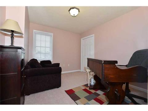 118 Winfield Mnr, Mars, PA 16046 photo 18