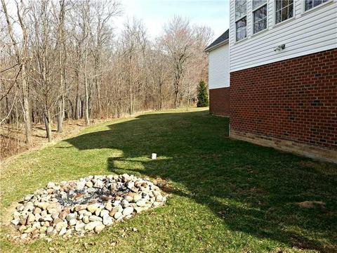 118 Winfield Mnr, Mars, PA 16046 photo 24