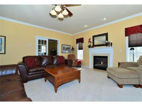 118 Winfield Mnr, Mars, PA 16046 photo 5