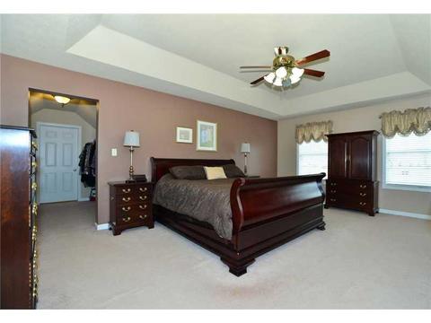 118 Winfield Mnr, Mars, PA 16046 photo 13
