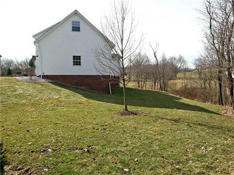 118 Winfield Mnr, Mars, PA 16046 photo 23