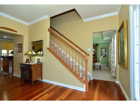 118 Winfield Mnr, Mars, PA 16046 photo 2