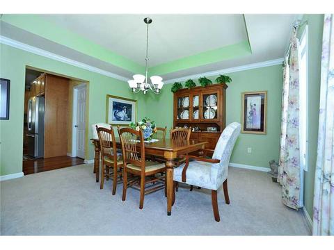 118 Winfield Mnr, Mars, PA 16046 photo 4