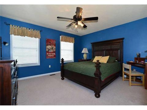118 Winfield Mnr, Mars, PA 16046 photo 16