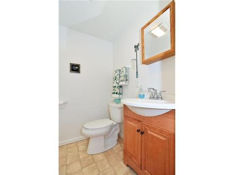 118 Winfield Mnr, Mars, PA 16046 photo 21