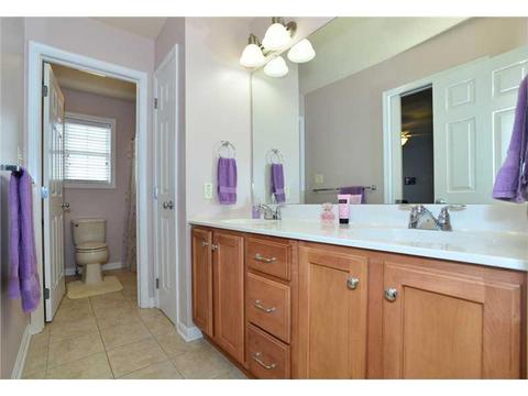 118 Winfield Mnr, Mars, PA 16046 photo 17