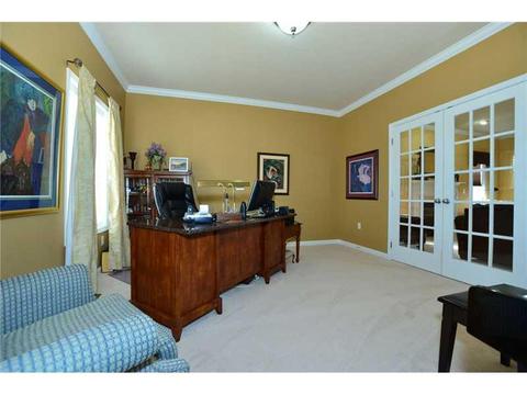 118 Winfield Mnr, Mars, PA 16046 photo 11