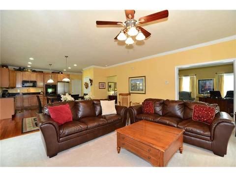 118 Winfield Mnr, Mars, PA 16046 photo 6