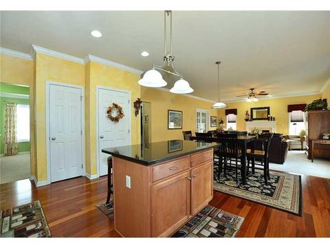 118 Winfield Mnr, Mars, PA 16046 photo 9