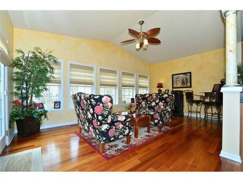 118 Winfield Mnr, Mars, PA 16046 photo 10