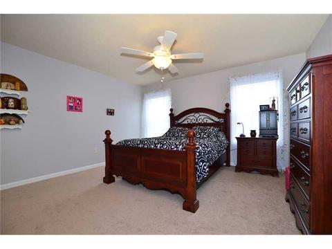 118 Winfield Mnr, Mars, PA 16046 photo 15