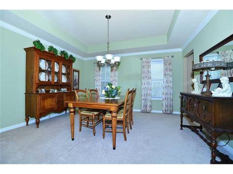 118 Winfield Mnr, Mars, PA 16046 photo 3