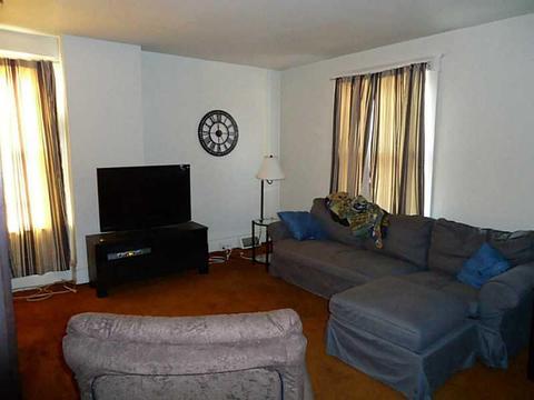 1335 Third St, Beaver, PA 15009 photo 11