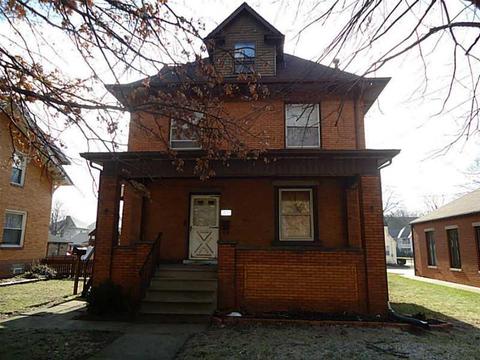 1335 Third St, Beaver, PA 15009 photo 3