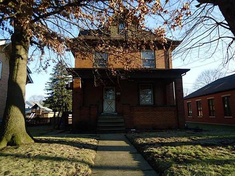 1335 Third St, Beaver, PA 15009 photo 15