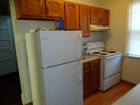 1335 Third St, Beaver, PA 15009 photo 9