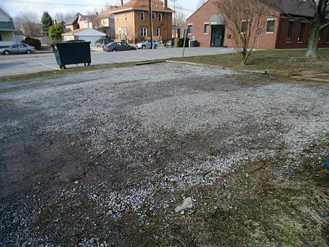 1335 Third St, Beaver, PA 15009 photo 7