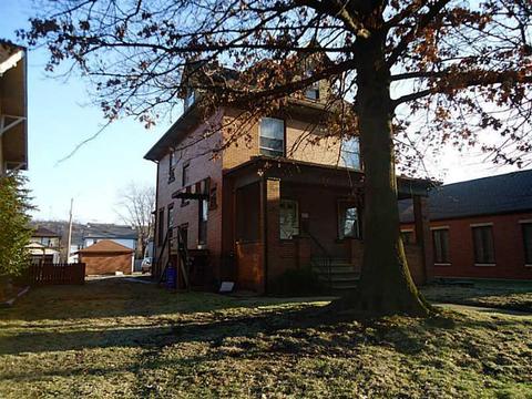 1335 Third St, Beaver, PA 15009 photo 14