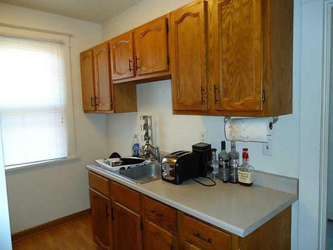 1335 Third St, Beaver, PA 15009 photo 10