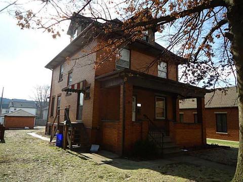 1335 Third St, Beaver, PA 15009 photo 2
