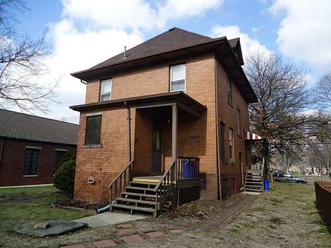 1335 Third St, Beaver, PA 15009 photo 8
