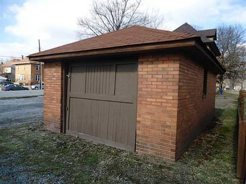 1335 Third St, Beaver, PA 15009 photo 6