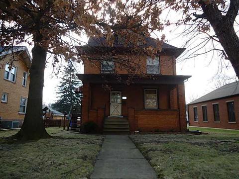 1335 Third St, Beaver, PA 15009 photo 1