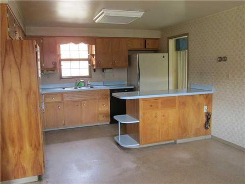 4 Lear, Pittsburgh, PA 15235 photo 7